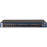 MELLANOX TECHNOLOGIE Mellanox 36-Port 10/40/56GbE SDN Switch System