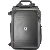 PELICAN ACCESSORIES Pelican Sport Elite S115 Carrying Case for 17