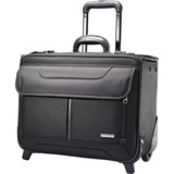 SAMSONITE Samsonite Beacon Carrying Case for 17