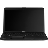 Toshiba Satellite Pro C870-00D 17.3" LED Notebook - Intel Core i5 2.60 GHz - Genchaku Black PSCBBC-00D009