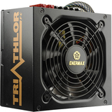 ENERMAX Enermax Triathlor ETA550AWT-M ATX12V & EPS12V Power Supply