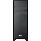 CORSAIR Corsair Obsidian 900D System Cabinet