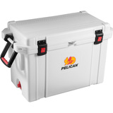 PELICAN ACCESSORIES Pelican Elite Cooler 95 Quart