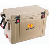 PELICAN ACCESSORIES Pelican Elite Cooler 95 Quart