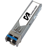 CP TECHNOLOGIES CP TECH NetGear AGM732F Compatible 1000BLX SM/LC MINI GBIC
