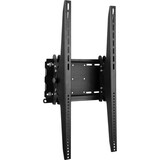 ATDEC Telehook TH-3070-UTP-Portrait Wall Mount