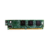 Cisco 48-channel Packet Fax/Voice DSP Module -