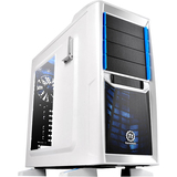 THERMALTAKE INC. Thermaltake Chaser A41 Snow Edition