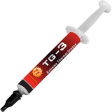 THERMALTAKE INC. Thermaltake TG-3 Thermal Grease