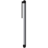 IESSENTIALS DigiPower Universal Stylus