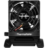 THERMALTAKE INC. Thermaltake Mobile Fan III