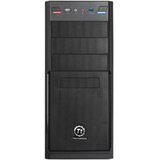 THERMALTAKE INC. Thermaltake V2 Plus System Cabinet