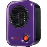 LASKO PRODUCTS Lasko MyHeat Personal Heater