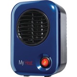 LASKO PRODUCTS Lasko MyHeat Personal Heater