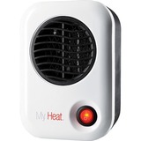 LASKO PRODUCTS Lasko MyHeat Personal Heater