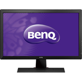 BENQ AMERICA CORP. BenQ RL2455HM 24