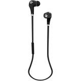Aluratek Bluetooth Wireless Sport Earbuds - ABH03F