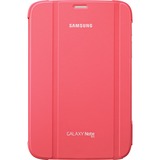 GENERIC Samsung Carrying Case (Book Fold) for 8