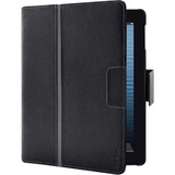 GENERIC Belkin Business Carrying Case (Folio) for iPad