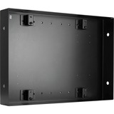 CHIEF Chief TA501 Wall Mount for Flat Panel Display