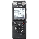 SONY Sony Digital Flash Voice Recorder