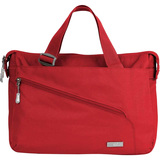 STM BAGS STM Bags maryanne Carrying Case (Tote) for 13