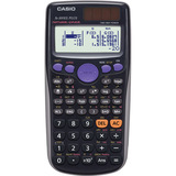 CASIO Casio FX-300ESPLUS Scientific Calculator