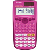 CASIO Casio FX-300ESPLUS Scientific Calculator Pink