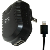 COMPLETE SOURCING SOLUTIONS BTI AC Adapter