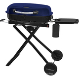 BLUE RHINO UniFlame GTC1205B Gas Grill