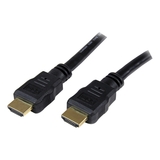 StarTech.com 6 ft HDMI Digital Video Cable - M/M