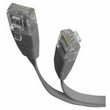 STARTECH.COM StarTech.com Flat Cat. 5E UTP Patch Cable