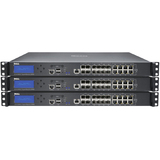 SONICWALL Dell SuperMassive 9200 Network Security Appliance