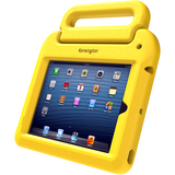 KENSINGTON Kensington SafeGrip K67796AM Carrying Case for iPad - Sunshine Yellow