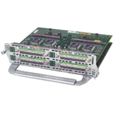 CISCO SYSTEMS Cisco-IMSourcing High Density Asynchronous Network Module NM-32A