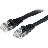 STARTECH.COM StarTech.com Cat5e Patch Cable