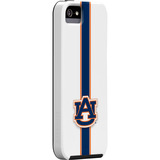 CASE-MATE Case-mate HELMET for Auburn Tigers