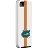 CASE-MATE Case-mate HELMET for Florida Gators