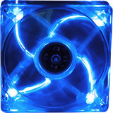 BLD-09025S1M Cooling Fan - BLD-09025S1M