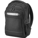 HEWLETT-PACKARD HP Carrying Case (Backpack) for 17.3