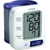 VERIDIAN HEALTHCARE Veridian Healthcare Blood Pressure Monitor