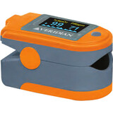 VERIDIAN HEALTHCARE Veridian Healthcare Premium Pulse Ox Fit Pulse Oximeter
