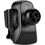 GARMIN INTERNATIONAL Garmin Vehicle Mount for GPS