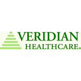 VERIDIAN HEALTHCARE Veridian Healthcare Blood Pressure Monitor