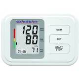 VERIDIAN HEALTHCARE Veridian Healthcare Blood Pressure Monitor