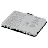 PANASONIC Panasonic Tablet PC Battery