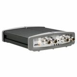 Axis 241Q Video Server