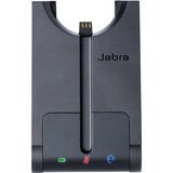 GN NETCOM Jabra Single Unit Headset Charger