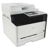 CANON Canon imageCLASS MF8280CW Laser Multifunction Printer - Color - Plain Paper Print - Desktop