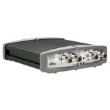 Axis 241Q Blade Video Server 0209-031